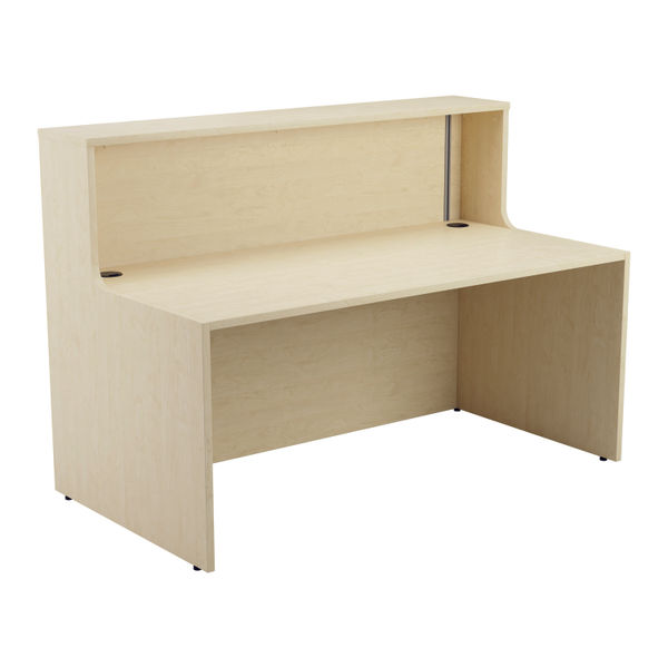 Jemini Rcpn Unit 1460x890x1165 Maple