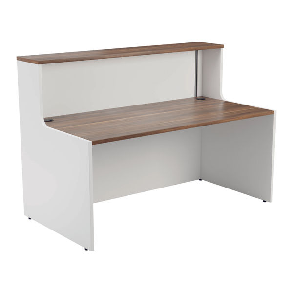 Jemini Rcpn Unit 1660 D/Wal/Wht