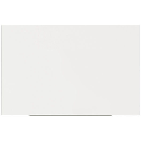 Tile Magn Steel Whiteboard 115x75cm
