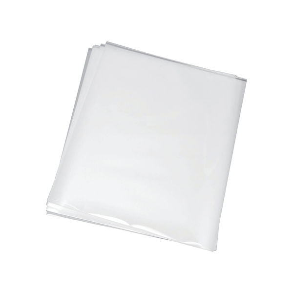 Lamg Pouches A3 Gloss Pk100