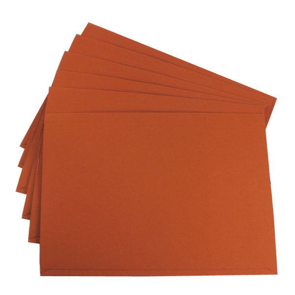 invo Pckt Wallets  14X10 MANI315G Ora
