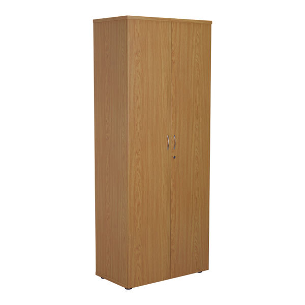 Jemini Wdn Cbd 800x450x2000 N/Oak