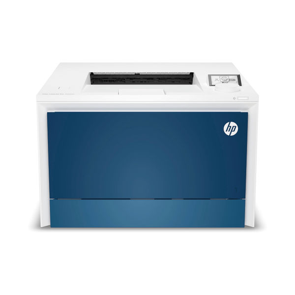 Hp Colour Laserjet 4202Dn Printer