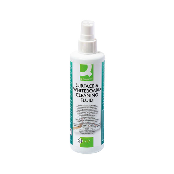 5 Star Office (250ml) Whiteboard CleanSpray