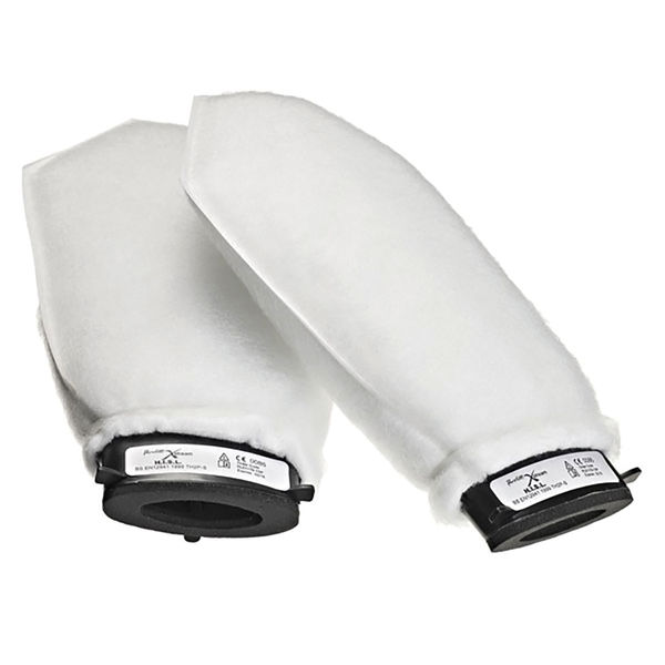 Purelite Filter TH2P 1 Pair