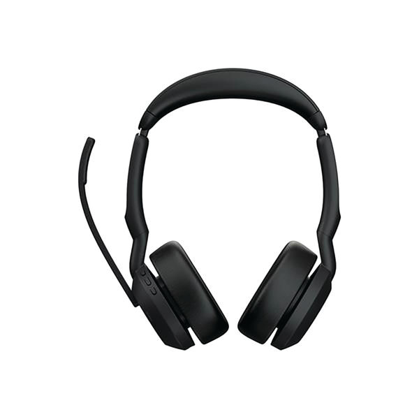 Evolve2 55 MS Stereo Headset SB-C