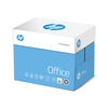 HP White Office A4 Paper 80gsm (Pack of 2500) HP F0317