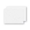 GoSecure C5 Documents Enclosed Envelopes (Pack of 1000)