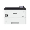 Canon i-SENSYS LBP325x Printer 3515C013