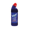 Vital 750 ml Fresh Power Bleach (Pack of 12)