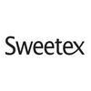 Sweetex