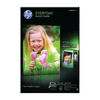 HP Everyday Glossy 10 x 15cm Photo Paper | CR757A