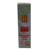 Royal Sovereign Yellow Chinagraph Marking Pencil (Pack of 12) RS525950