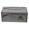 Safewrap Shredder Bag 100L (Pack of 50) - RY0471