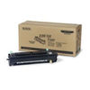 Xerox Phaser 6360 Fuser Unit 220V 115R00056