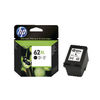 HP 62XL High Capacity Black Ink Cartridge | C2P05AE