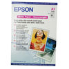 Epson Heavyweight White A3 Matte Photo Paper 167gsm - 50 Sheets - C13S041261