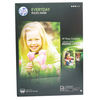 HP Everyday Glossy A4 Photo Paper | Q2510A