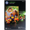 HP A4 Everyday Glossy Photo Paper (Pack of 25) | Q5451A