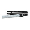 Lexmark Black Toner Cartridge 54G0H00