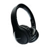 Boompods Headpods Foldable Headphones Black HPBLK