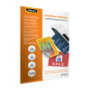Fellowes Admire EasyMove A4 Laminating Pouches (Pack of 25) 5601701