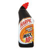 Harpic Power Plus Toilet Cleaner 750ml 0384037