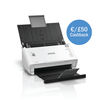 Epson WorkForce DS-410 Document Scanner B11B249401BY