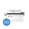 Epson WorkForce DS-70 Mobile Document Scanner B11B252402