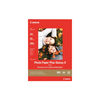 Canon PP-201 White Glossy Photo Paper 260gsm (Pack of 20)