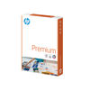 HP Premium A4 White Paper Ream 90gsm (Pack of 500)