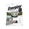 Energizer Vision Ultra HD Headlight 2 hours 45 minutes Run Time 3xAAA E301371802