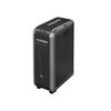 Fellowes Powershred 125Ci Cross Square Cut Shredder 4612101