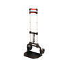 VFM Light Duty Folding Hand Truck Capacity 40kg 386091