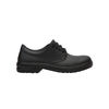 Samson Vegan Uniform Shoe Anti-bacterial