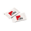 MyCafe White Sugar Sachets (Pack of 1000) AU00377