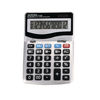 Aurora DT303 Large Desktop Calculator, 12 Digit Display - 566861