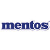 Mentos