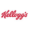 Kelloggs