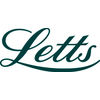 Letts