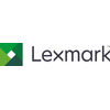 Lexmark