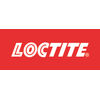 Loctite