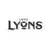 Lyons