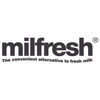 Milfresh