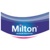 Milton