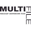 Multifile