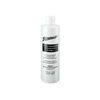 Rexel Shredder Lubricant 473ml 1760049