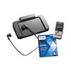 Philips Silver Digital Dictation Starter Kit DPM6700