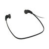 Philips Stereo Headset LFH0334 Black