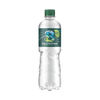 Ballygowan Sparkling Mineral Water 500ml (Pack of 24) LB0008